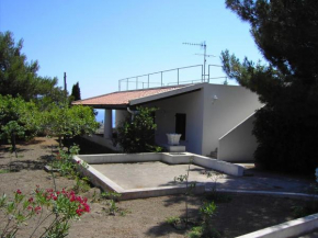 Villagiuditta Case Vacanze
